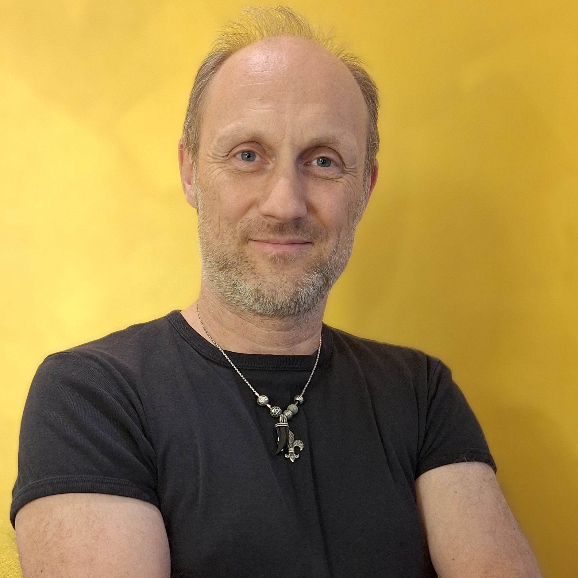 Bild-Juergen-Lindner