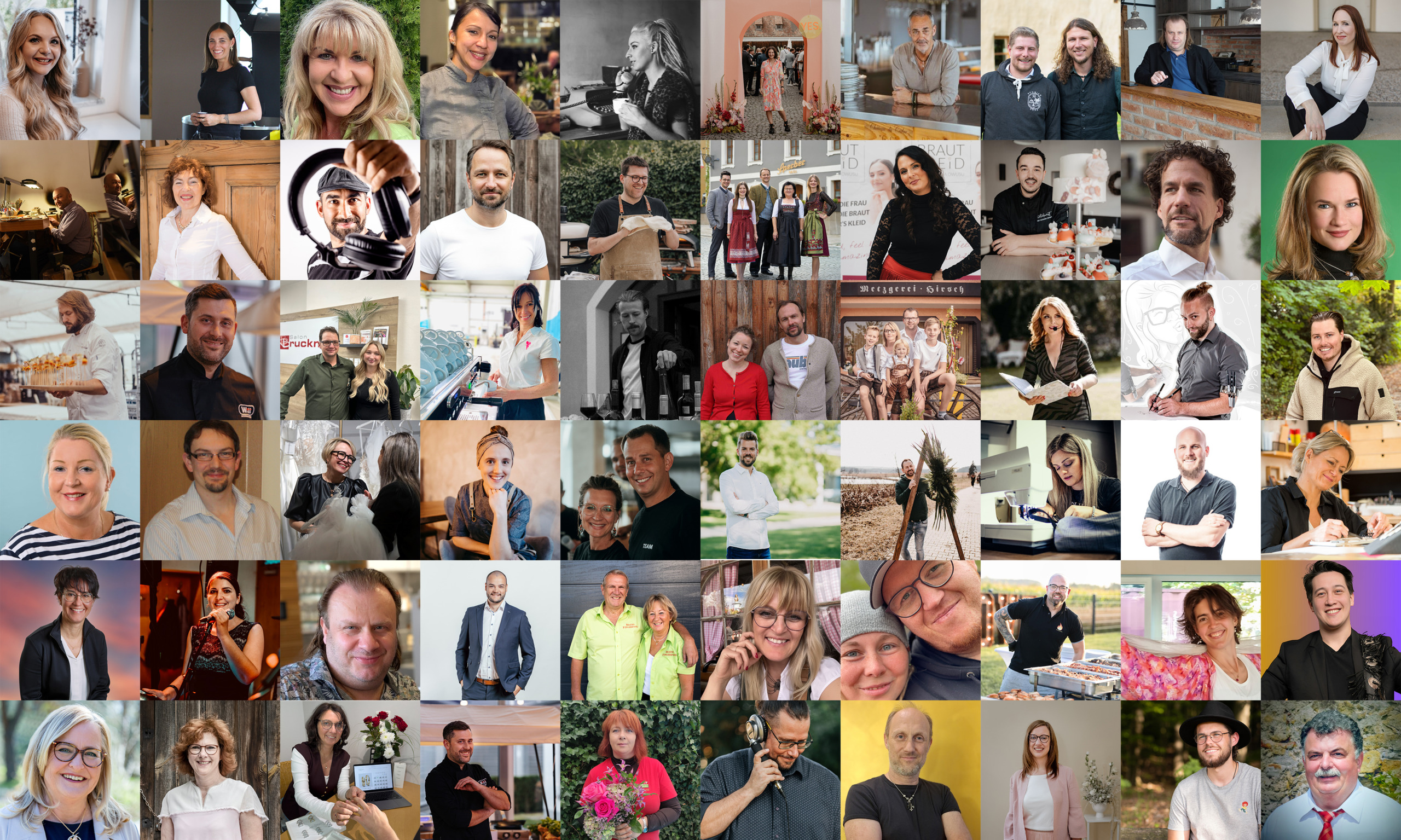 verliebt, verlobt, was jetzt?