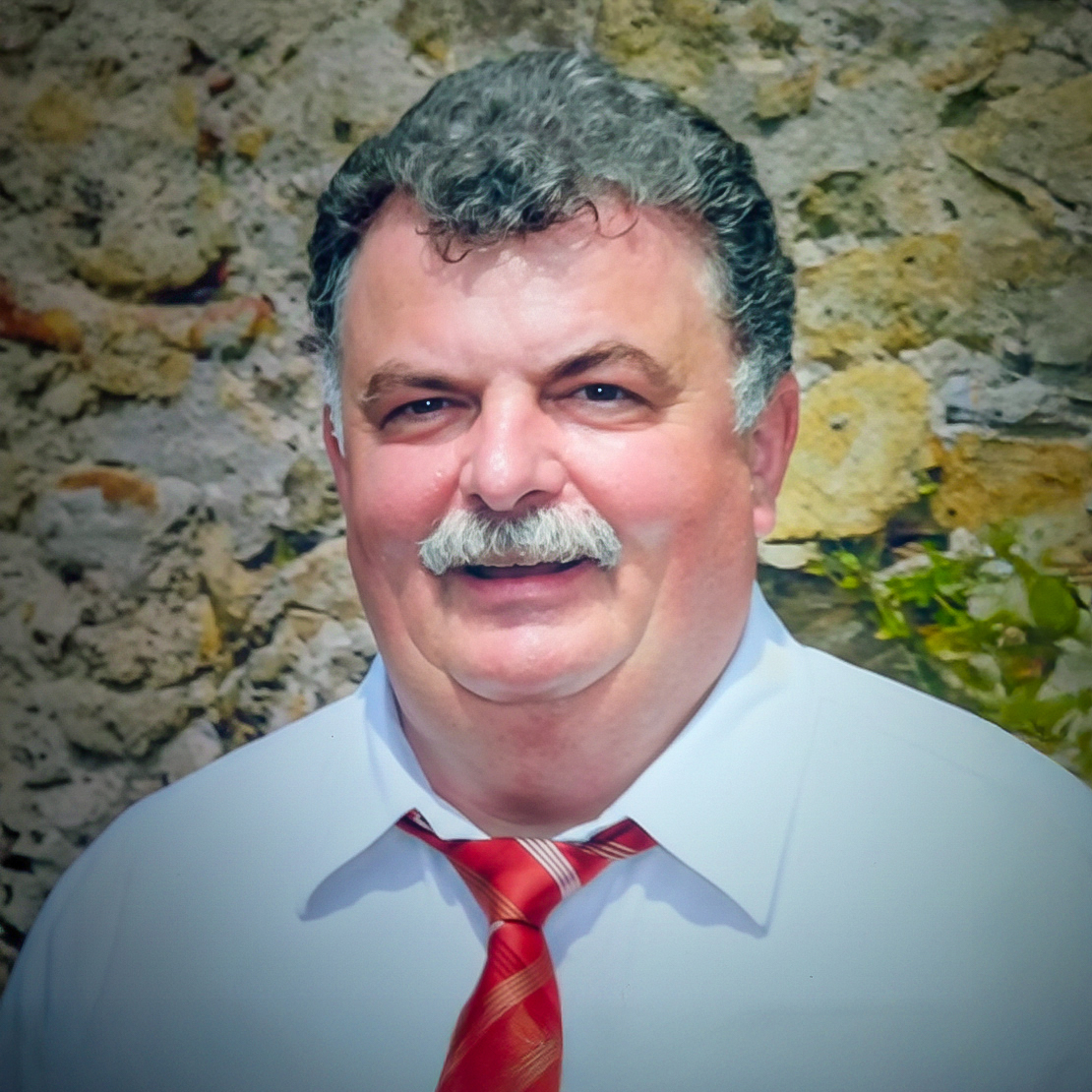 Wiesenbacher Gastronomie