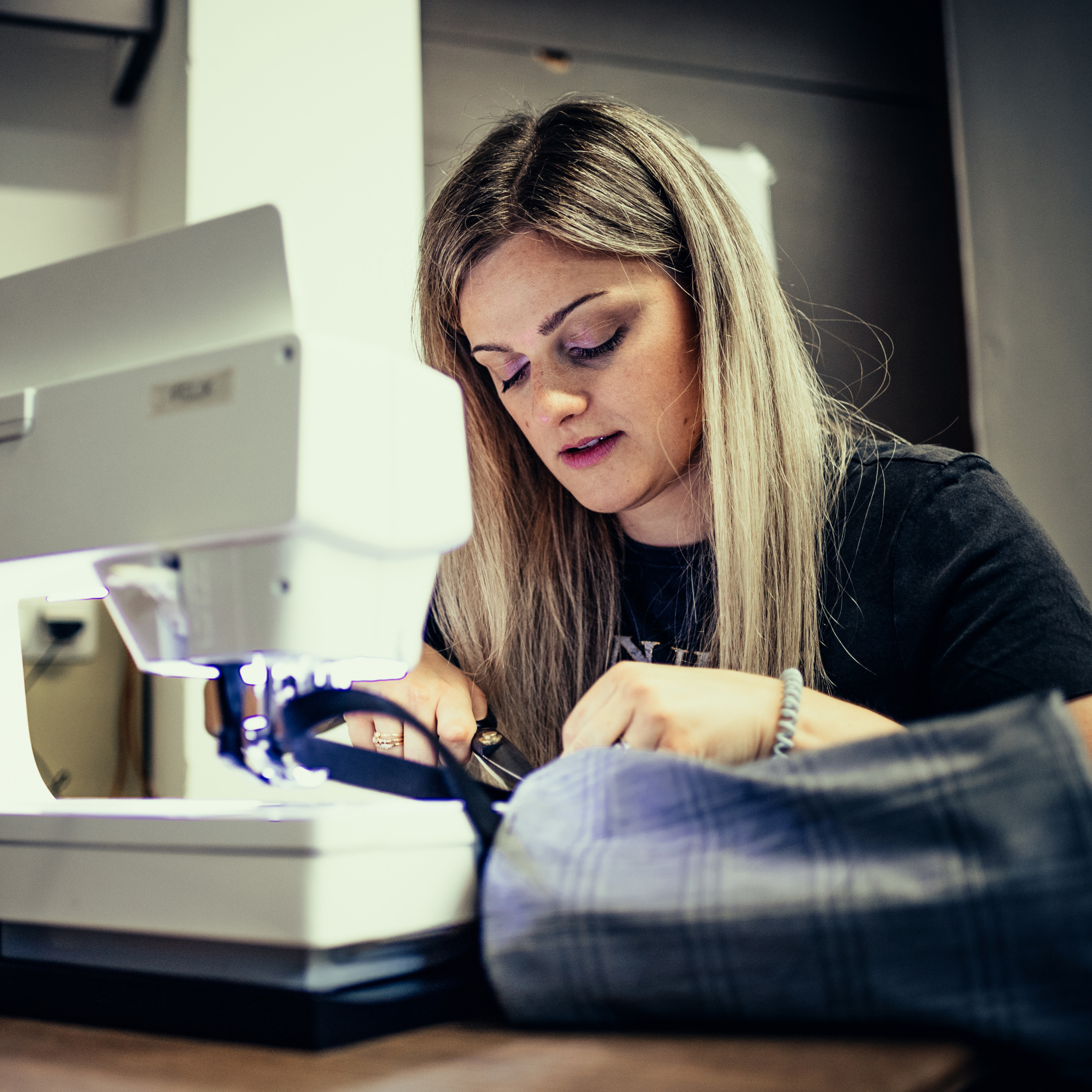 TheTailoress_Portrait