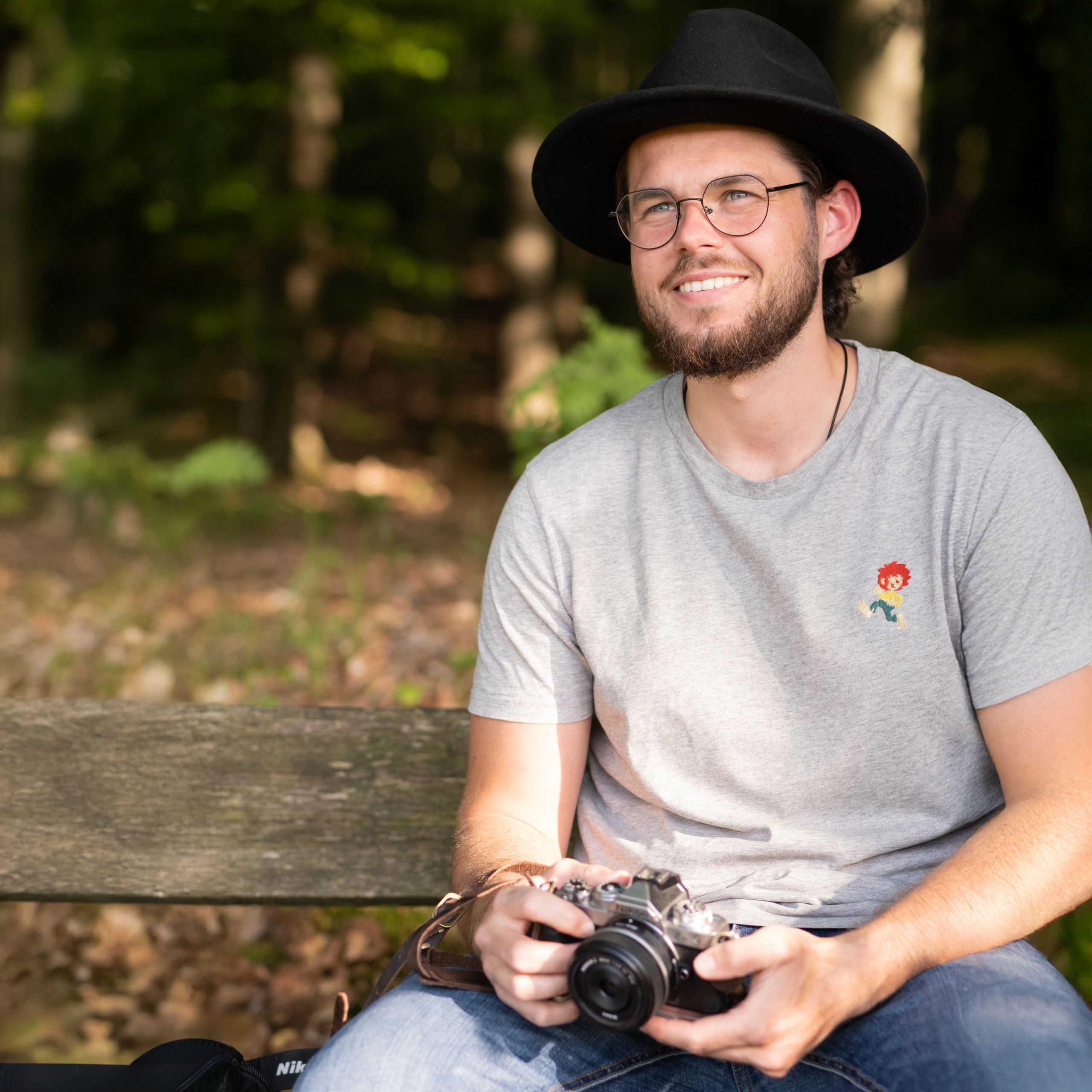 simon-wiesner-fotograf