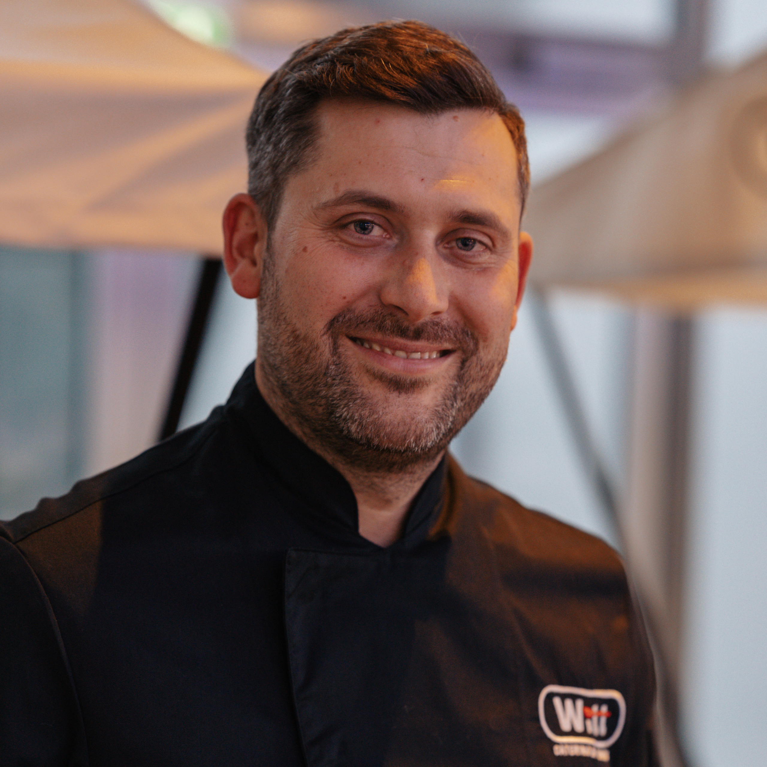 witt_catering_feinkost_weiherhammer_weiden_oberpfalz-94